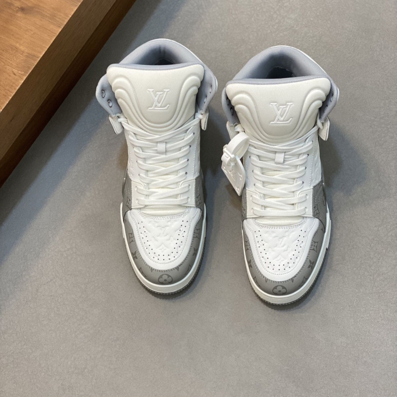 LV Sneakers